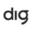 Dig社交平台