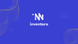 Inventoro - Smart inventory forecasting and replenishment