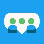 OnPhone - Second Phone Number图标