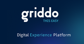 Griddo, la Plataforma de Experiencia Digital Sector Educativo
