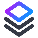 Giststack