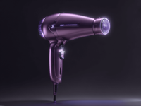 Industrial Render AI - Product design render by AI, AI for Industrial Design Render, GPT for Industrial Design Idea Inspiration