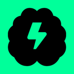 chatWise