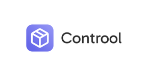 Controol