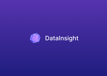 Instant Data Analysis