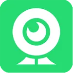 365Cam图标