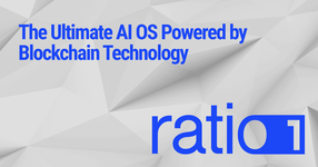 Ratio1