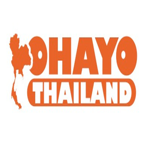 Mergeek 发现好产品 OhayoTh