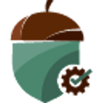 Testnut