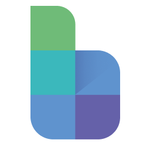 Home Page | Blox