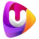 Video ULT Player - Downloader图标