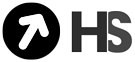 Higher Site AI Powered Digital Agency