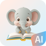 TinyTalk.AI