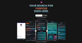Eiren AI App