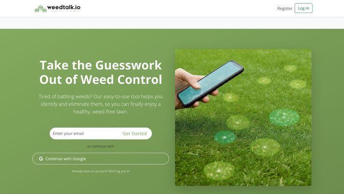 weedtalk.io