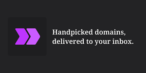 Daily Domains