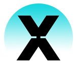 cogiX