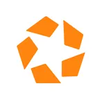 Homes.com Real Estate Search图标