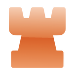 AI Consulting Tools