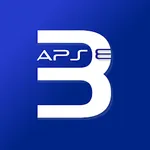 aPS3e图标
