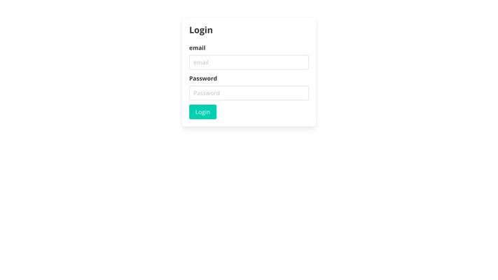 Onetobot
