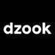 dzook