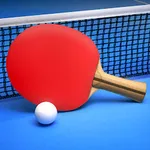 Ping Pong Fury图标