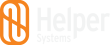 Helper Systems