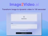 AI Kungfu Video Generator