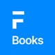 Frappe Books