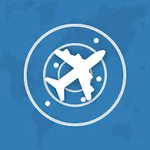 Flight Tracker - Flight Radar
