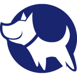 Ai Helper - Free ChatGPT MacOS/Windows/Linux client