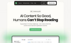 Meroid.ai