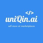 uniQin