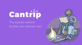 Cantrip