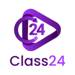 Class24 - Exam Preparation App