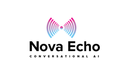 Nova Echo AI