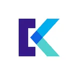 Private Photo Vault - Keepsafe图标