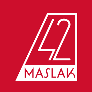 Mergeek 发现好产品 42 Maslak Concierge
