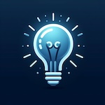 Adinspiration