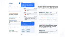 Dealize.ai