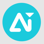Designs.ai