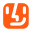 UberHuman