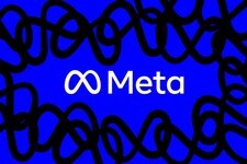 Meta AI 最终将在欧洲推出