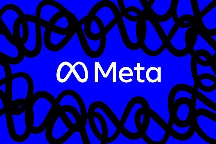 Meta AI 最终将在欧洲推出