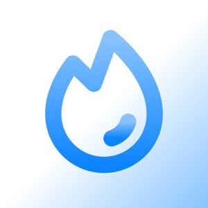 Everflow icon