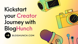 BlogHunch