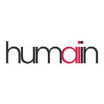 Humai.in : The Human Ai |  Best AI Content & Image Generator