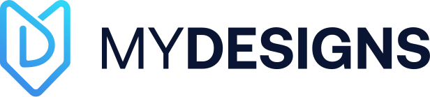 MyDesigns.io