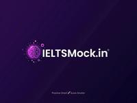 IELTS Test